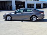 Used 2018 Toyota Camry LE image 5