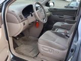 Used 2008 Toyota Sienna CE image 4