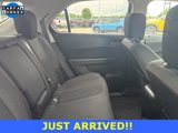Used 2016 Chevrolet Equinox LT w/ Convenience Package image 5