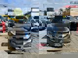Used 2014 Honda Crosstour EX image 3