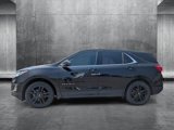 Used 2020 Chevrolet Equinox LT w/ Midnight Edition image 2