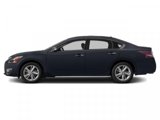 Used 2015 Nissan Altima 2.5 SL image 3