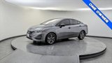Used 2024 Nissan Versa S w/ S Plus Package image 2
