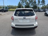 Used 2017 Subaru Forester 2.5i Premium image 5