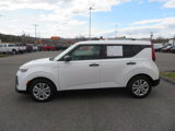 Used 2020 Kia Soul LX image 6