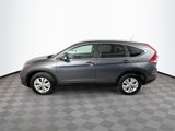 Used 2013 Honda CR-V EX-L image 5