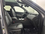 New 2025 Land Rover Range Rover Velar S image 3