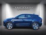 New 2024 Jaguar E-PACE R-Dynamic SE image 2