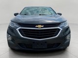 Used 2018 Chevrolet Equinox LT image 2