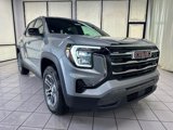 New 2025 GMC Terrain Elevation image 2