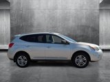 Used 2015 Nissan Rogue S w/ Convenience Package image 4