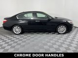Used 2013 Honda Accord EX-L image 2