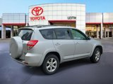 Used 2010 Toyota RAV4 Limited image 5