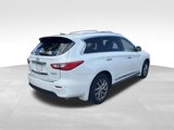 Used 2015 INFINITI QX60 FWD w/ Cargo Package image 3
