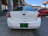 Used 2011 Ford Focus S image 5