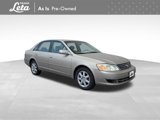 Used 2004 Toyota Avalon XL image 3