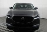 Used 2023 MAZDA CX-30 AWD 2.5 S w/ Select Package image 2