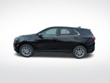 Used 2023 Chevrolet Equinox LT image 2