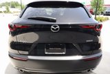 Certified 2025 MAZDA CX-30 AWD 2.5 S w/ Select Sport Pkg image 5