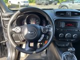 Used 2015 Kia Soul + image 6