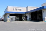 Used 2018 Honda Civic EX-T image 5