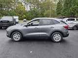 New 2025 Ford Escape Active w/ Tech Pack #1 image 5