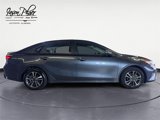 Used 2023 Kia Forte LXS image 2