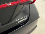 Used 2019 Toyota Avalon Limited w/ Advanced Safety Package image 6