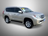 Used 2013 Lexus GX 460 image 3