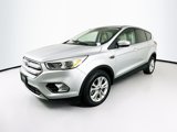 Used 2019 Ford Escape SE image 3
