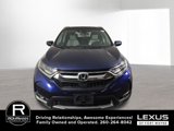Used 2019 Honda CR-V Touring image 3