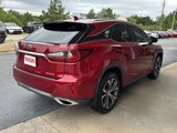 Used 2019 Lexus RX 350 F Sport image 5