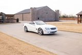 Used 2005 Mercedes-Benz SL 500 image 4