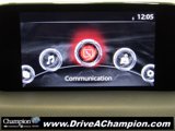 Used 2018 MAZDA CX-5 Touring w/ Preferred Equipment Package image 5