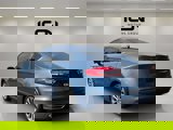 Used 2019 Ford Fusion SE image 2