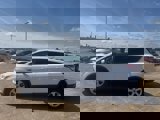 Used 2014 Ford Escape SE image 4