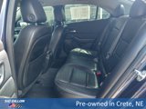 Used 2013 Chevrolet Malibu LTZ image 5