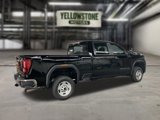 New 2024 GMC Sierra 2500 Pro image 6