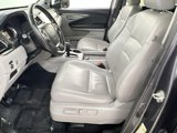 Used 2018 Honda Pilot EX-L image 2