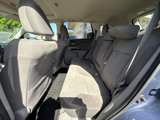 Used 2013 Honda CR-V EX image 4