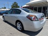 Used 2010 Nissan Altima 2.5 image 3