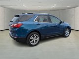 Used 2020 Chevrolet Equinox LT image 3