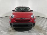 Certified 2022 FIAT 500X Trekking w/ Cold Weather Group image 2