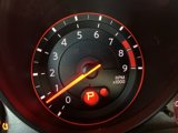 Used 2009 Nissan 370Z Touring w/ Sport Pkg image 3