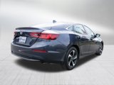 Used 2022 Honda Insight EX image 3