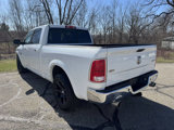 Used 2014 RAM 1500 Laramie image 6