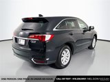 Used 2018 Acura RDX w/ Technology Package image 5