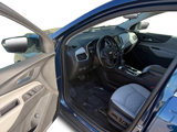 Used 2019 Chevrolet Equinox LT image 2