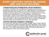 Used 2021 Dodge Durango R/T w/ Technology Group image 3