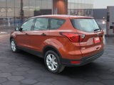 Used 2019 Ford Escape S image 5